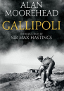 Gallipoli