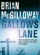 Gallows Lane