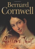 Gallows Thief