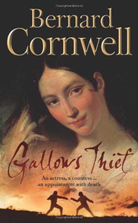 Gallows Thief