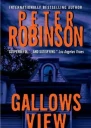 Gallows View