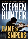 Game of Snipers