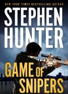 Game of Snipers