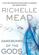 Gameboard of the Gods