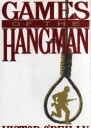 Games of The Hangman