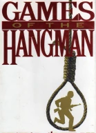 Games of The Hangman