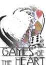 Games of the Heart