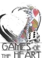 Games of the Heart