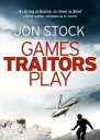 Games Traitors Play