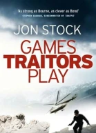 Games Traitors Play