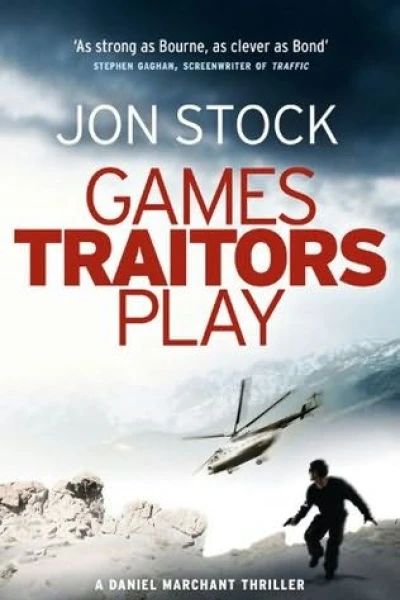 Games Traitors Play