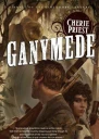 Ganymede Clockwork Century Paperback
