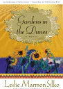 Gardens in the Dunes