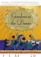 Gardens in the Dunes
