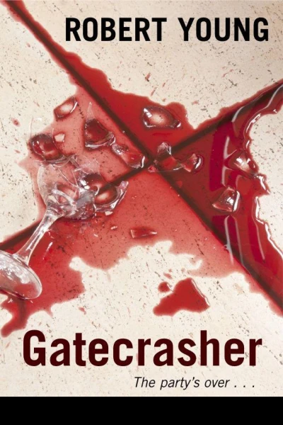 Gatecrasher
