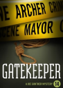 Gatekeeper