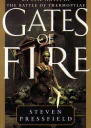 Gates of Fire An Epic Novel of the Battle of Thermopylae