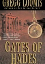Gates Of Hades