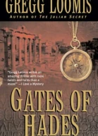 Gates Of Hades