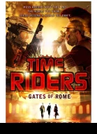 Gates of Rome