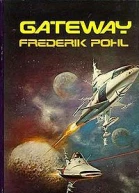 Gateway