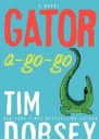 Gator AGOGO