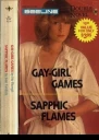 GayGirl Games