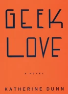 Geek Love
