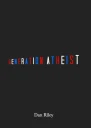 Generation Atheist