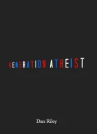 Generation Atheist