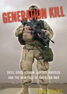 Generation Kill