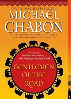 Gentlemen of the Road