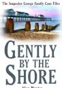 Gently by the Shore