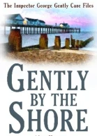 Gently by the Shore