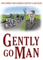 Gently Go Man