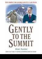 Gently to the Summit