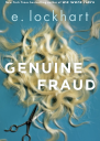 Genuine Fraud