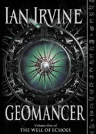 Geomancer