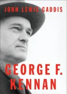 George F Kennan An American Life