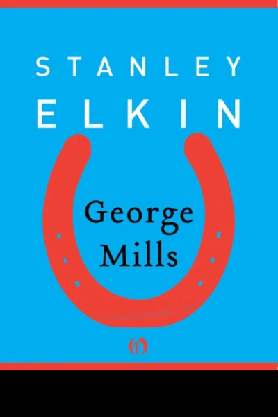 George Mills