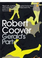 Geralds Party