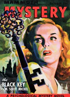 Get Dressed for Death