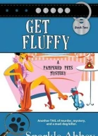 Get Fluffy