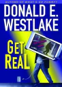 Get Real