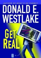 Get Real