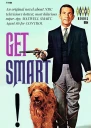 Get Smart