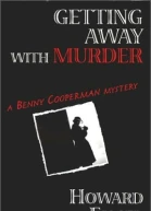 Getting Away With Murder