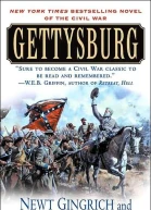 Gettysburg