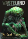 Ghost Book One The Earth Transformed