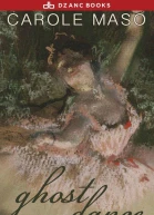 Ghost Dance